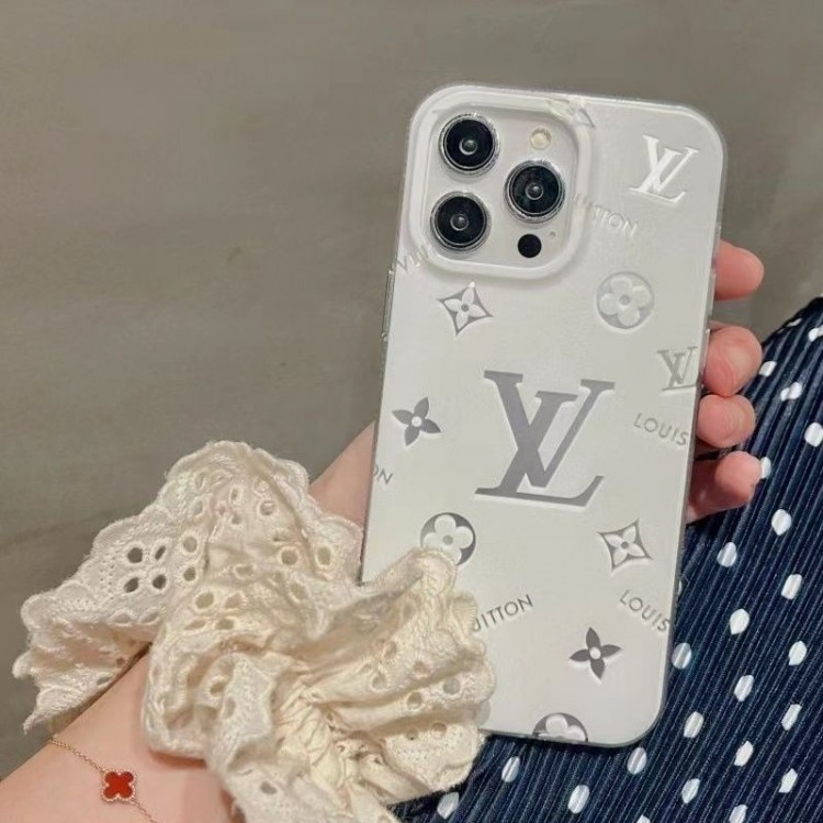 Lv ルイヴィトン Dior ディオール ブランドGalaxy a54 a55 samsung s24 ultra s23 plusケース薄型ファッションギャラクシーA53 a55 iphone 16 15 plusブランドカバー耐衝撃ブランドサムスンa32 a23 a35ケース激安パロディgalaxy a55 a54 a53/a52ブランドスマホケース