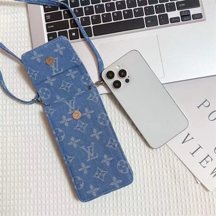 Lv ルイヴィトンGoogle Pixel 8a/7/6 proケースブランドGoogle Pixel 8a/8 proカバー耐衝撃グーグル ピクセル8a 7a 6a 5/4aカバーブランド Google Pixel 8a 8 pro 7 6aカバー