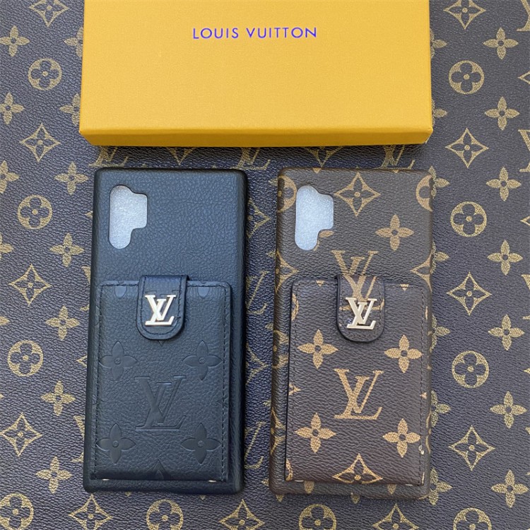 Lv ルイヴィトン iPhone 16 pro max ギャラクシーs23 s24 ultraスマホケースレディース人気 Samsung s24 s23 + ultra iphone 16 14 15 pro plusブランドスマホカバーブランドGalaxy s23 s24 ultraカバーアイフォン14 15 16ケースカバー 全面保護 かわいいブランドパロディSamsung s23/s22+/s24ultraケース 人気 キズ防止