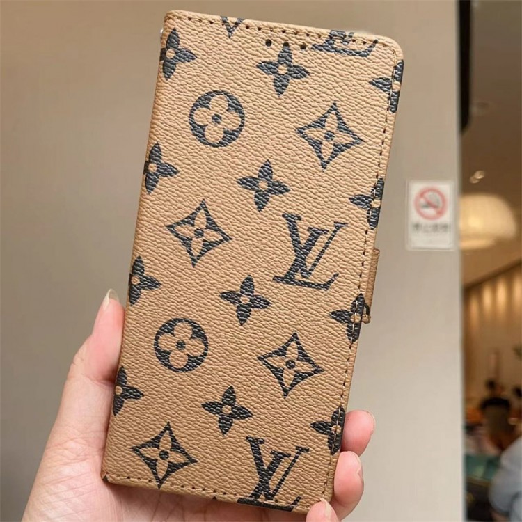 Lv ルイヴィトンGoogle Pixel 9 pro 9 pro XL 8a/7/6 proケースブランドグーグル ピクセル9 pro 7a 8a 8プロケースメンズレディースGoogle Pixel 9 pro 8a/8 proカバー耐衝撃Google Pixel 9 pro XL 8 pro 8a愛用ブランドケースカバー