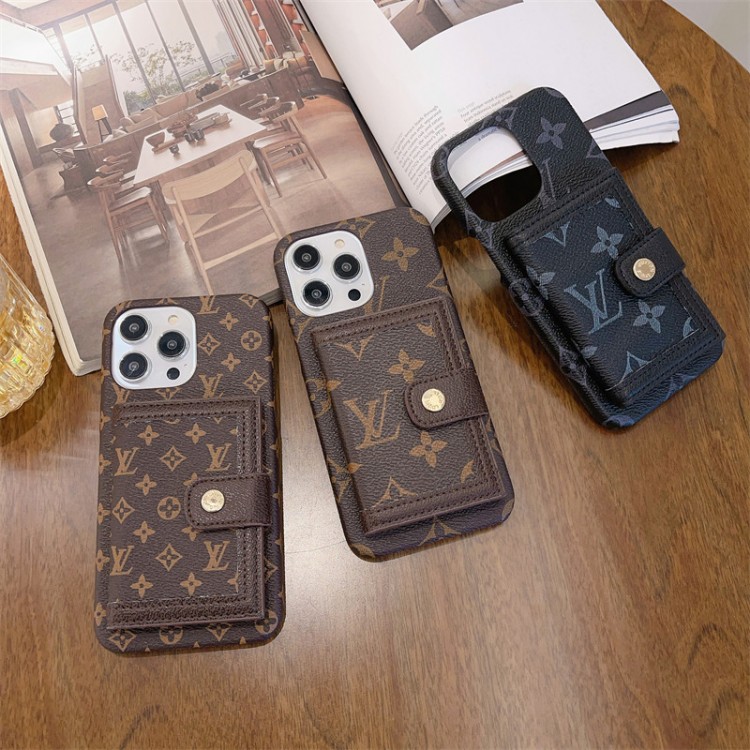 Lv ルイヴィトンブランドGalaxy s23 plus s24カバーケース 薄型 ファッション人気 Samsung s24 s23 + ultra iphone 16 14 15 pro plusブランドスマホカバーブランドGalaxy s23 s24 ultraカバーアイフォン14 15 16ケースカバー 全面保護 かわいいブランド軽量サムスンs24 s23/s24+/s23ultra iphone 14 15 16スマホカバー