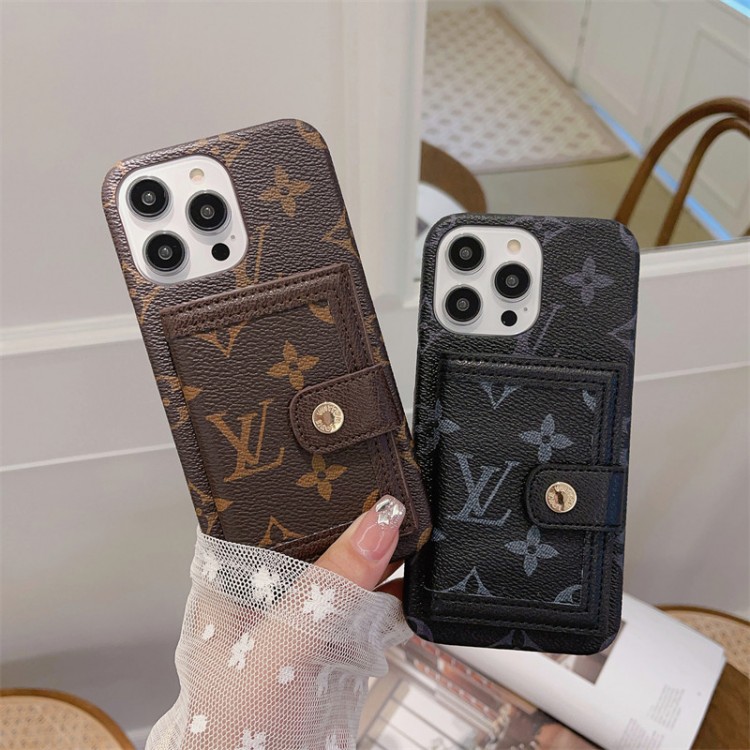 Lv ルイヴィトンブランドGalaxy s23 plus s24カバーケース 薄型 ファッション人気 Samsung s24 s23 + ultra iphone 16 14 15 pro plusブランドスマホカバーブランドGalaxy s23 s24 ultraカバーアイフォン14 15 16ケースカバー 全面保護 かわいいブランド軽量サムスンs24 s23/s24+/s23ultra iphone 14 15 16スマホカバー