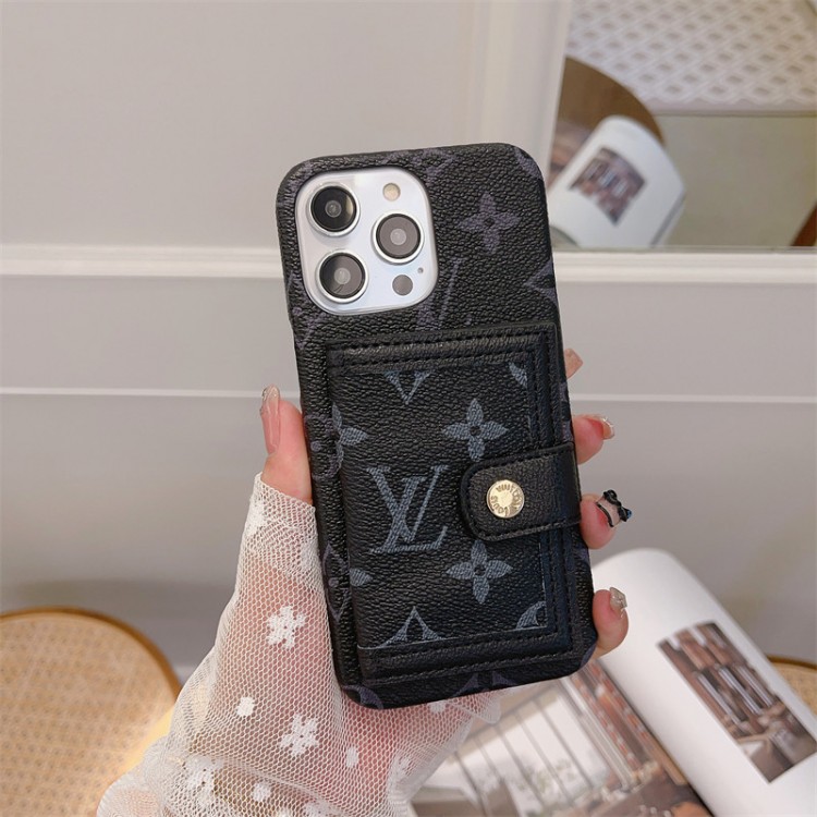 Lv ルイヴィトンブランドGalaxy s23 plus s24カバーケース 薄型 ファッション人気 Samsung s24 s23 + ultra iphone 16 14 15 pro plusブランドスマホカバーブランドGalaxy s23 s24 ultraカバーアイフォン14 15 16ケースカバー 全面保護 かわいいブランド軽量サムスンs24 s23/s24+/s23ultra iphone 14 15 16スマホカバー