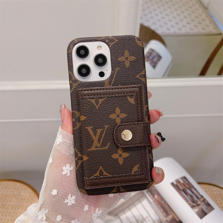 Lv ルイヴィトンブランドGalaxy s23 plus s24カバーケース 薄型 ファッション人気 Samsung s24 s23 + ultra iphone 16 14 15 pro plusブランドスマホカバーブランドGalaxy s23 s24 ultraカバーアイフォン14 15 16ケースカバー 全面保護 かわいいブランド軽量サムスンs24 s23/s24+/s23ultra iphone 14 15 16スマホカバー