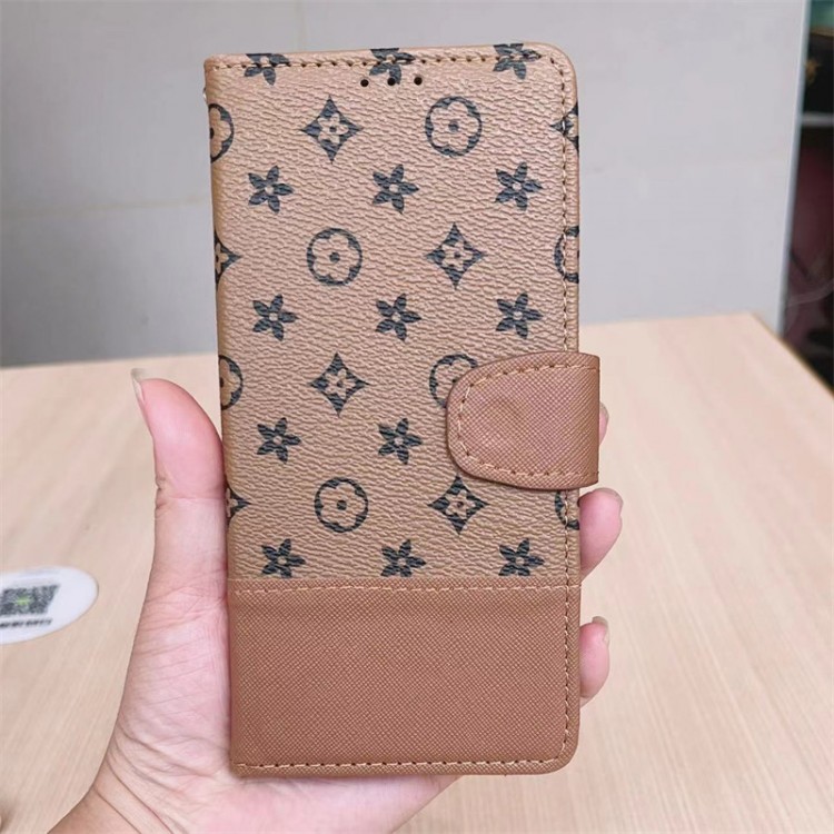 Lv ルイヴィトンGoogle Pixel 8a/7/6 proケースブランドGoogle Pixel 8a/8 proカバー耐衝撃グーグル ピクセル8a 7a 6a 5/4aカバーブランド Google Pixel 8a 8 pro 7 6aカバー