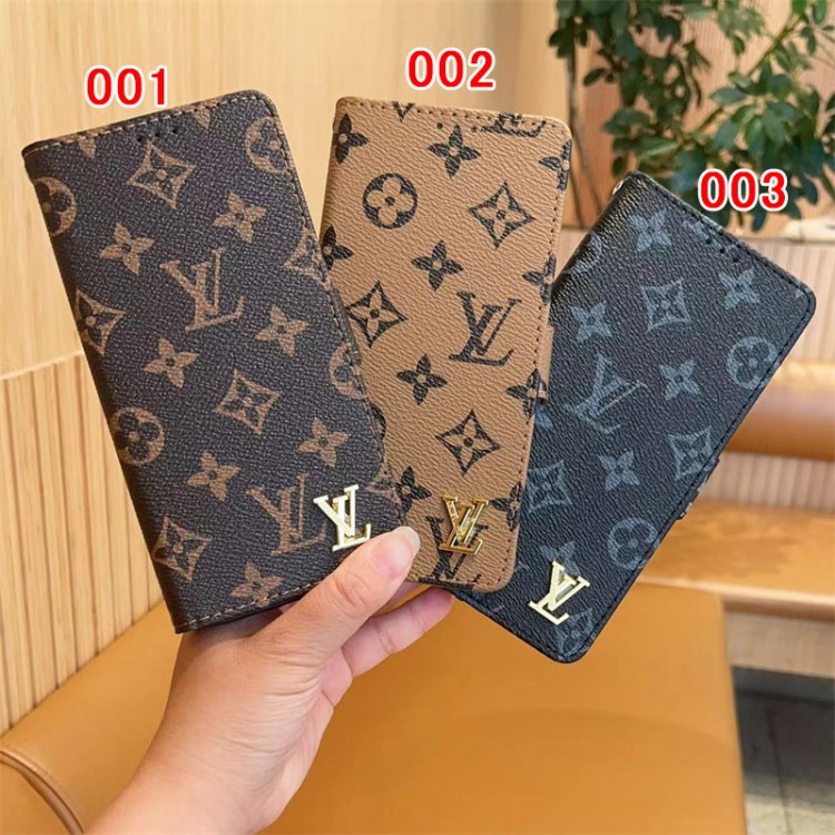 Lv ルイヴィトングーグル ピクセル 7a 8a 8プロケースメンズレディースGoogle Pixel 8a/8 proカバー耐衝撃グーグル ピクセル8a 7a 6a 5/4aカバーブランド Google Pixel 8a 8 pro 7 6aカバー