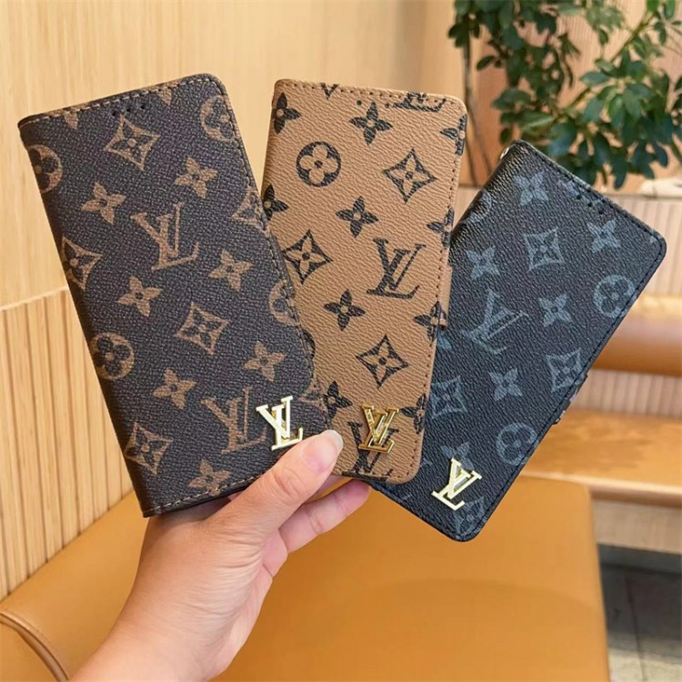 Lv ルイヴィトングーグル ピクセル 7a 8a 8プロケースメンズレディースGoogle Pixel 8a/8 proカバー耐衝撃グーグル ピクセル8a 7a 6a 5/4aカバーブランド Google Pixel 8a 8 pro 7 6aカバー