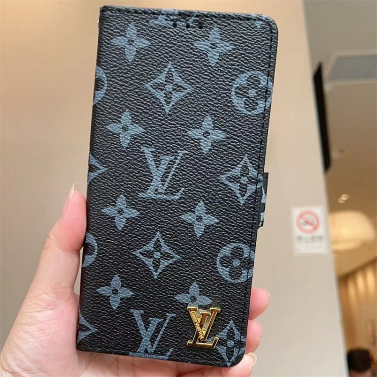 Lv ルイヴィトングーグル ピクセル 7a 8a 8プロケースメンズレディースGoogle Pixel 8a/8 proカバー耐衝撃グーグル ピクセル8a 7a 6a 5/4aカバーブランド Google Pixel 8a 8 pro 7 6aカバー