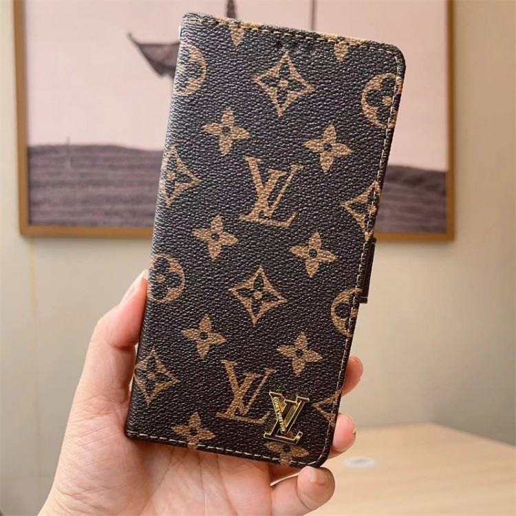 Lv ルイヴィトングーグル ピクセル 7a 8a 8プロケースメンズレディースGoogle Pixel 8a/8 proカバー耐衝撃グーグル ピクセル8a 7a 6a 5/4aカバーブランド Google Pixel 8a 8 pro 7 6aカバー