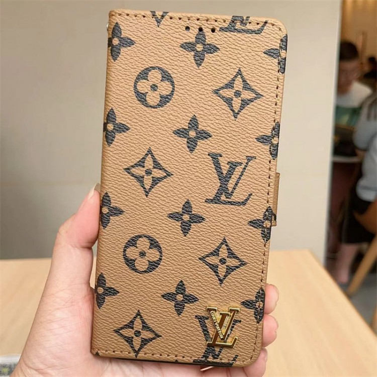 Lv ルイヴィトングーグル ピクセル 7a 8a 8プロケースメンズレディースGoogle Pixel 8a/8 proカバー耐衝撃グーグル ピクセル8a 7a 6a 5/4aカバーブランド Google Pixel 8a 8 pro 7 6aカバー