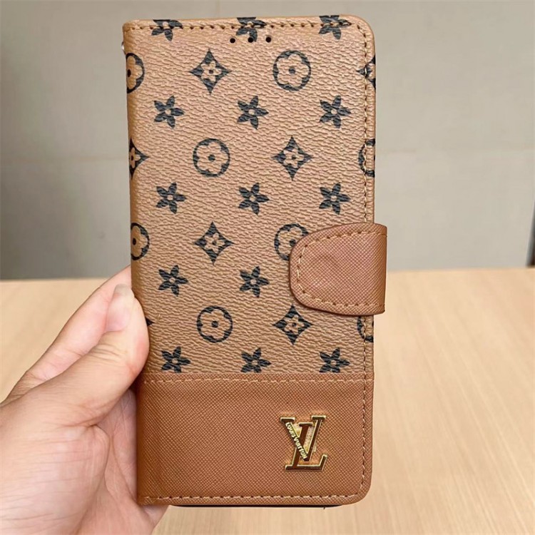 Lv ルイヴィトンGoogle Pixel 8a/7/6 proケースブランドグーグル ピクセル 7a 8a 8プロケースメンズレディースGoogle Pixel 8a/8 proカバー耐衝撃ブランド Google Pixel 8a 8 pro 7 6aカバー