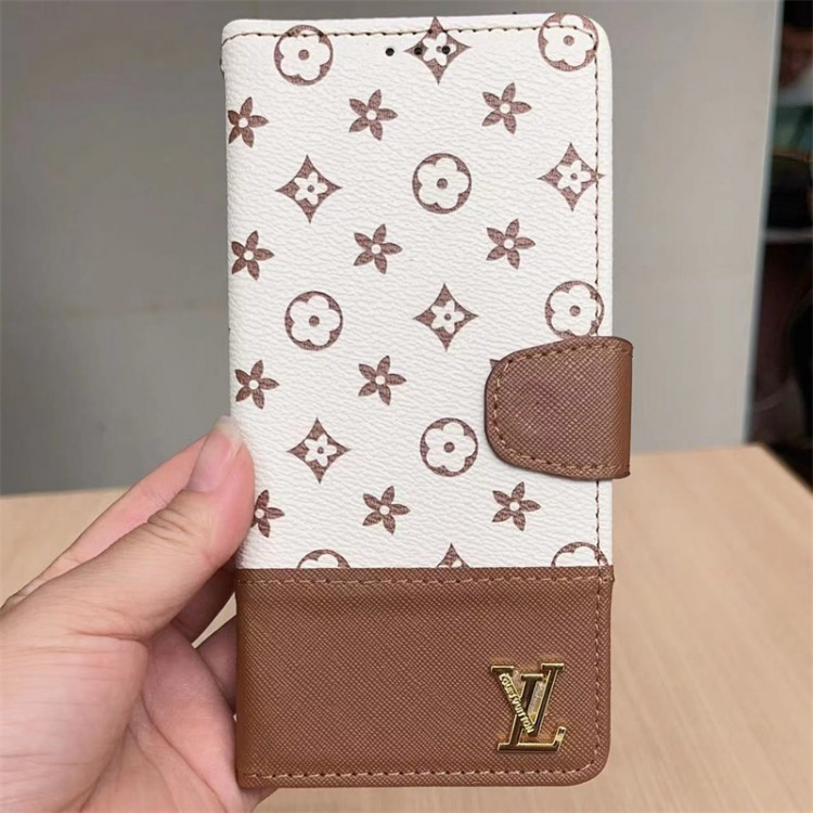 Lv ルイヴィトンGoogle Pixel 8a/7/6 proケースブランドグーグル ピクセル 7a 8a 8プロケースメンズレディースGoogle Pixel 8a/8 proカバー耐衝撃ブランド Google Pixel 8a 8 pro 7 6aカバー