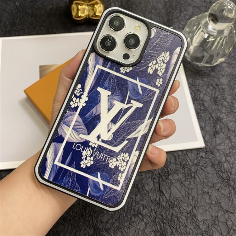 Lv ルイヴィトンgalaxys24 s23 s22 ultra plusエースハイブランドブランドGalaxy s23 s24 ultraカバーアイフォン14 15 16ケースカバー 全面保護 かわいいブランドパロディSamsung s23/s22+/s24ultraケース 人気 キズ防止着脱安いのgalaxy s24 s23 s22 s21ケースコピー