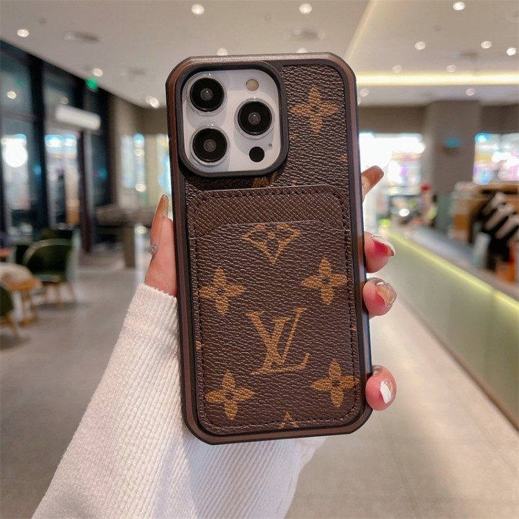 Lv ルイヴィトン バーバリー Burberry グッチ Gucci ブランドiPhone16 15 14pro maxケースメンズアイフォン16 pro max 15 14 16 plusハイブランドケースiPhone 16 15 plus 14 pro maxブランドスマホケース