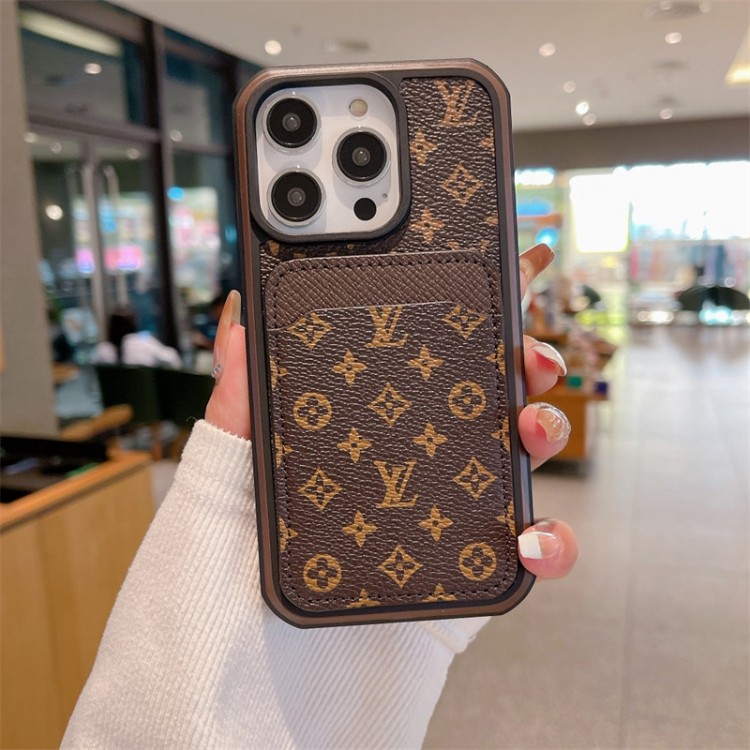 Lv ルイヴィトン バーバリー Burberry グッチ Gucci ブランドiPhone16 15 14pro maxケースメンズアイフォン16 pro max 15 14 16 plusハイブランドケースiPhone 16 15 plus 14 pro maxブランドスマホケース