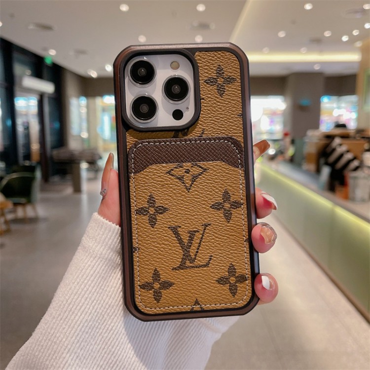 Lv ルイヴィトン バーバリー Burberry グッチ Gucci ブランドiPhone16 15 14pro maxケースメンズアイフォン16 pro max 15 14 16 plusハイブランドケースiPhone 16 15 plus 14 pro maxブランドスマホケース