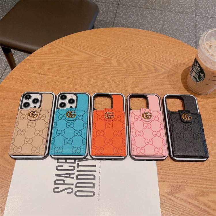 Gucci グッチアイフォン16 pro max 15 14 16 plusハイブランドケースiPhone 16 15 plus 14 pro maxブランドスマホケースブランドアイフォン16 pro max 15plus 14プロマックスマホカバー男女兼用