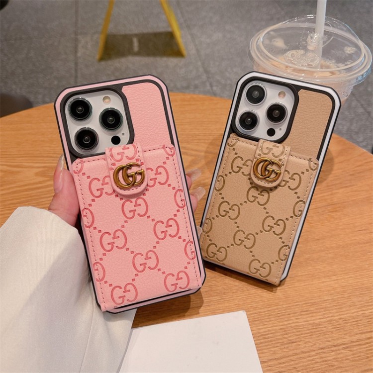 Gucci グッチアイフォン16 pro max 15 14 16 plusハイブランドケースiPhone 16 15 plus 14 pro maxブランドスマホケースブランドアイフォン16 pro max 15plus 14プロマックスマホカバー男女兼用