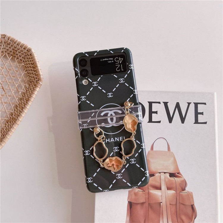 Dior ディオール シャネル Chanel ルイヴィトン Lv ブランドギャラクシーz flip6 4 5 fold6 5 4 3スマホカバースムーズブランドスマホケース男女兼用かわいいsamsung z fold 6 5 4 flip6 5 4ケースカバー激安ハイブランドGalaxy z flip 5 4 3 6携帯ケースビジネス