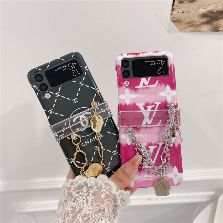 Dior ディオール シャネル Chanel ルイヴィトン Lv ブランドギャラクシーz flip6 4 5 fold6 5 4 3スマホカバースムーズブランドスマホケース男女兼用かわいいsamsung z fold 6 5 4 flip6 5 4ケースカバー激安ハイブランドGalaxy z flip 5 4 3 6携帯ケースビジネス