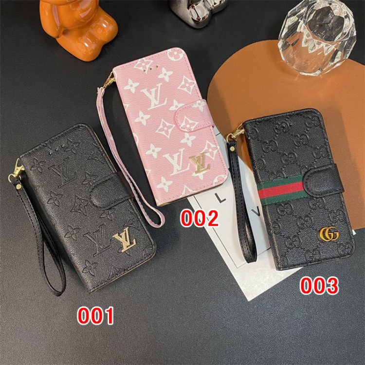 Lv ルイヴィトン グッチ Gucci iPhone 16 pro max galaxys24 s23 s22 ultra plusエースハイブランドブランドGalaxy s23 s24 ultraカバーアイフォン14 15 16ケースカバー 全面保護 かわいい着脱安いのgalaxy s24 s23 s22 s21ケースコピーブランド軽量サムスンs24 s23/s24+/s23ultra iphone 14 15 16スマホカバー