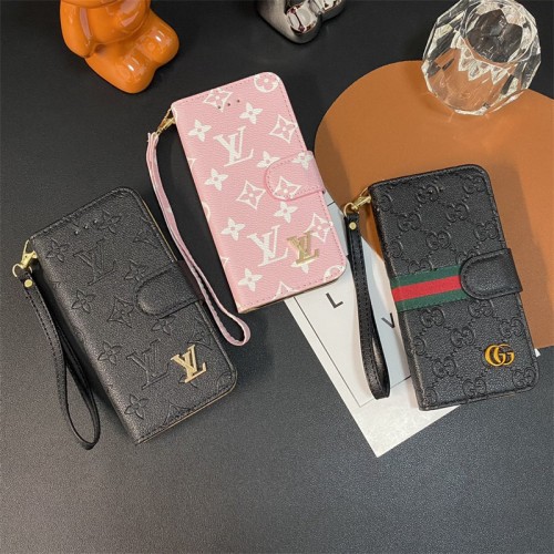 Lv ルイヴィトン グッチ Gucci iPhone 16 pro max galaxys24 s23 s22 ultra plusエースハイブランドブランドGalaxy s23 s24 ultraカバーアイフォン14 15 16ケースカバー 全面保護 かわいい着脱安いのgalaxy s24 s23 s22 s21ケースコピーブランド軽量サムスンs24 s23/s24+/s23ultra iphone 14 15 16スマホカバー