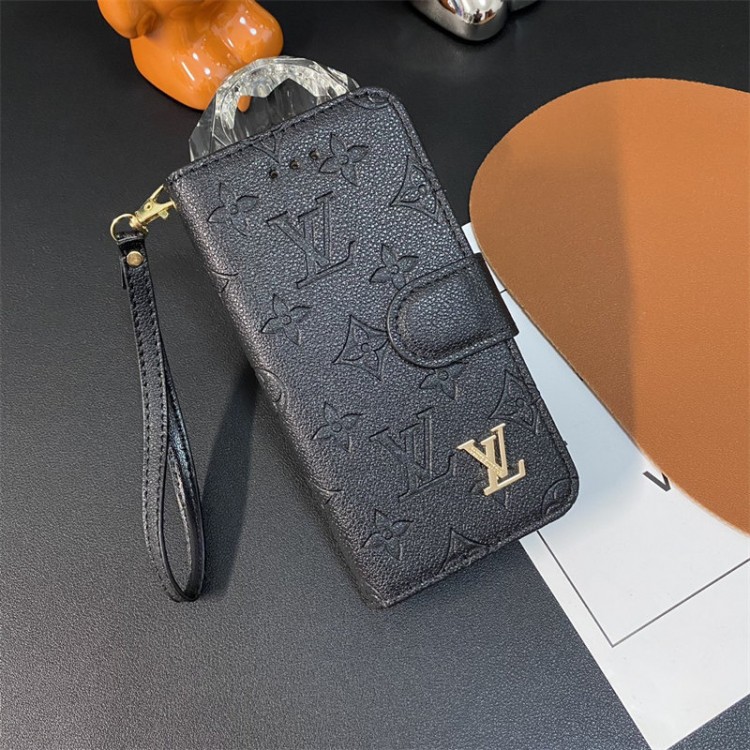 Lv ルイヴィトン グッチ Gucci iPhone 16 pro max galaxys24 s23 s22 ultra plusエースハイブランドブランドGalaxy s23 s24 ultraカバーアイフォン14 15 16ケースカバー 全面保護 かわいい着脱安いのgalaxy s24 s23 s22 s21ケースコピーブランド軽量サムスンs24 s23/s24+/s23ultra iphone 14 15 16スマホカバー