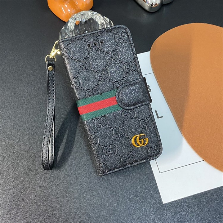 Lv ルイヴィトン グッチ Gucci iPhone 16 pro max galaxys24 s23 s22 ultra plusエースハイブランドブランドGalaxy s23 s24 ultraカバーアイフォン14 15 16ケースカバー 全面保護 かわいい着脱安いのgalaxy s24 s23 s22 s21ケースコピーブランド軽量サムスンs24 s23/s24+/s23ultra iphone 14 15 16スマホカバー