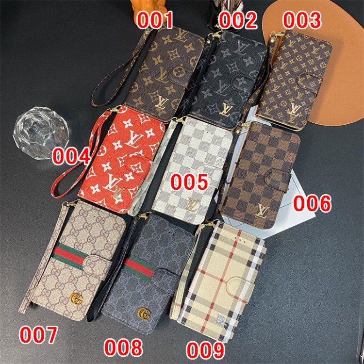 Lv ルイヴィトン グッチ Gucci 人気 バーバリー Burberry iPhone 16 pro max Samsung s24 s23 + ultra iphone 16 14 15 pro plusブランドスマホカバーブランドGalaxy s23 s24 ultraカバーアイフォン14 15 16ケースカバー 全面保護 かわいいブランドパロディSamsung s23/s22+/s24ultraケース