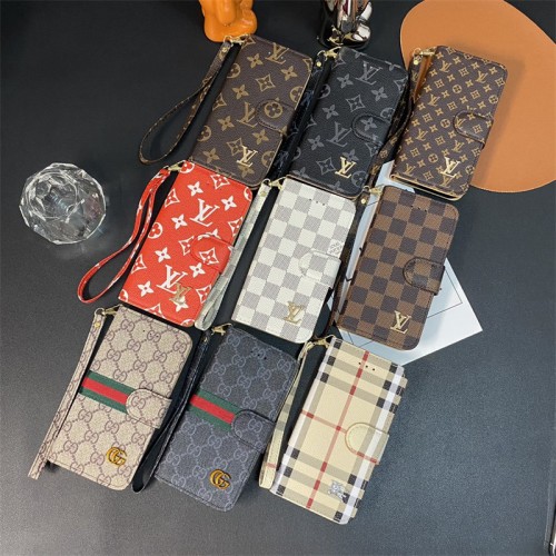 Lv ルイヴィトン グッチ Gucci 人気 バーバリー Burberry iPhone 16 pro max Samsung s24 s23 + ultra iphone 16 14 15 pro plusブランドスマホカバーブランドGalaxy s23 s24 ultraカバーアイフォン14 15 16ケースカバー 全面保護 かわいいブランドパロディSamsung s23/s22+/s24ultraケース