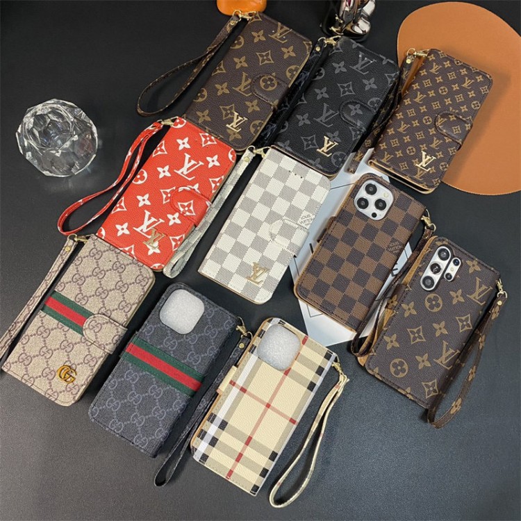 Lv ルイヴィトン グッチ Gucci 人気 バーバリー Burberry iPhone 16 pro max Samsung s24 s23 + ultra iphone 16 14 15 pro plusブランドスマホカバーブランドGalaxy s23 s24 ultraカバーアイフォン14 15 16ケースカバー 全面保護 かわいいブランドパロディSamsung s23/s22+/s24ultraケース