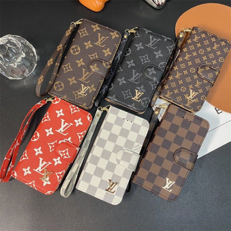 Lv ルイヴィトン グッチ Gucci 人気 バーバリー Burberry iPhone 16 pro max Samsung s24 s23 + ultra iphone 16 14 15 pro plusブランドスマホカバーブランドGalaxy s23 s24 ultraカバーアイフォン14 15 16ケースカバー 全面保護 かわいいブランドパロディSamsung s23/s22+/s24ultraケース