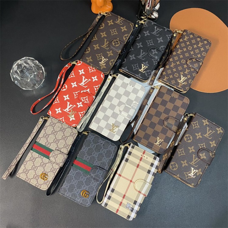 Lv ルイヴィトン グッチ Gucci 人気 バーバリー Burberry iPhone 16 pro max Samsung s24 s23 + ultra iphone 16 14 15 pro plusブランドスマホカバーブランドGalaxy s23 s24 ultraカバーアイフォン14 15 16ケースカバー 全面保護 かわいいブランドパロディSamsung s23/s22+/s24ultraケース