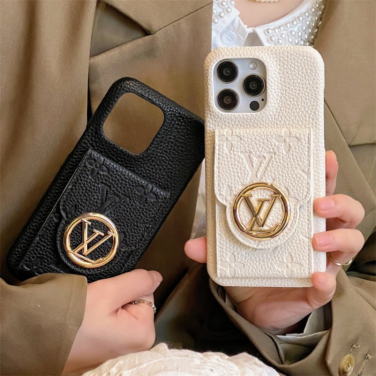 Lv ルイヴィトンiPhone 16 15 plus 14 pro maxブランドスマホケースブランドアイフォン16 pro max 15plus 14プロマックスマホカバー男女兼用芸能人愛用するブランドアイフォン16 15 14 proケースカバー