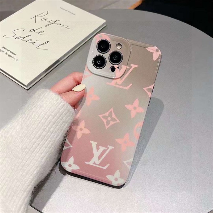 Lv ルイヴィトンブランドiPhone16 15 14pro maxケースメンズブランドアイフォン16 pro max 15plus 14プロマックスマホカバー男女兼用芸能人愛用するブランドアイフォン16 15 14 proケースカバー