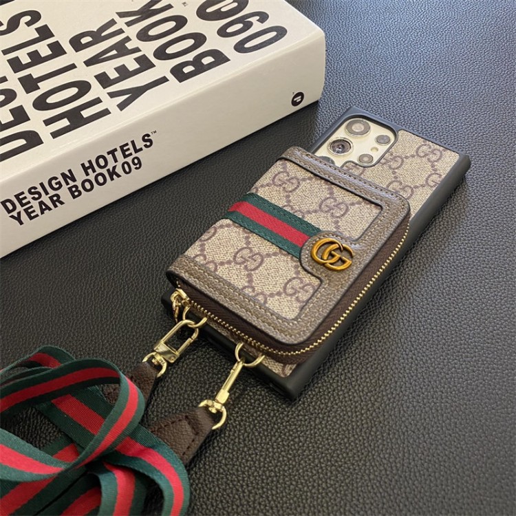 Lv ルイヴィトン グッチ Gucci ブランドiPhone16  plus 15 16pro maxケースメンズiPhone 16 15 plus 16 pro maxブランドスマホケース芸能人愛用するブランドアイフォン16  pro15 16 proケースカバー