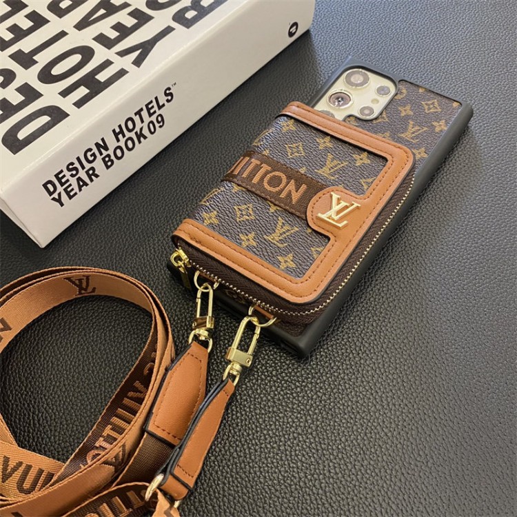 Lv ルイヴィトン グッチ Gucci ブランドiPhone16  plus 15 16pro maxケースメンズiPhone 16 15 plus 16 pro maxブランドスマホケース芸能人愛用するブランドアイフォン16  pro15 16 proケースカバー