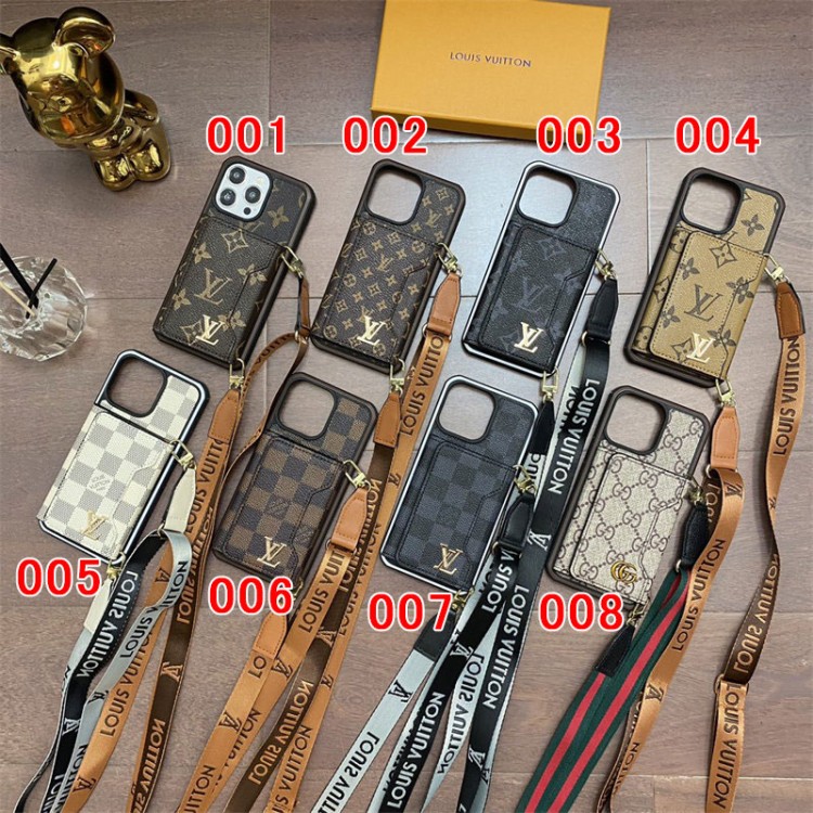 Lv ルイヴィトン グッチ Gucci ブランドiPhone16 15 14pro maxケースメンズiPhone 16 15 plus 14 pro maxブランドスマホケース芸能人愛用するブランドアイフォン16 15 14 proケースカバー