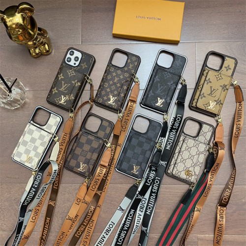 Lv ルイヴィトン グッチ Gucci ブランドiPhone16 15 14pro maxケースメンズiPhone 16 15 plus 14 pro maxブランドスマホケース芸能人愛用するブランドアイフォン16 15 14 proケースカバー