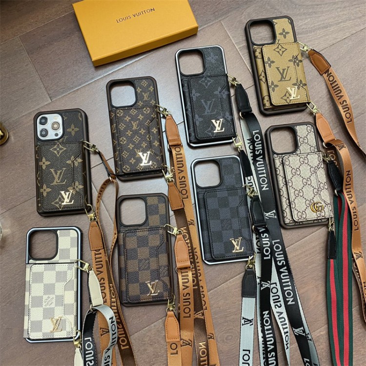 Lv ルイヴィトン グッチ Gucci ブランドiPhone16 15 14pro maxケースメンズiPhone 16 15 plus 14 pro maxブランドスマホケース芸能人愛用するブランドアイフォン16 15 14 proケースカバー