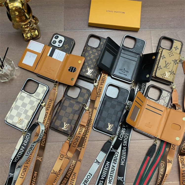 Lv ルイヴィトン グッチ Gucci ブランドiPhone16 15 14pro maxケースメンズiPhone 16 15 plus 14 pro maxブランドスマホケース芸能人愛用するブランドアイフォン16 15 14 proケースカバー