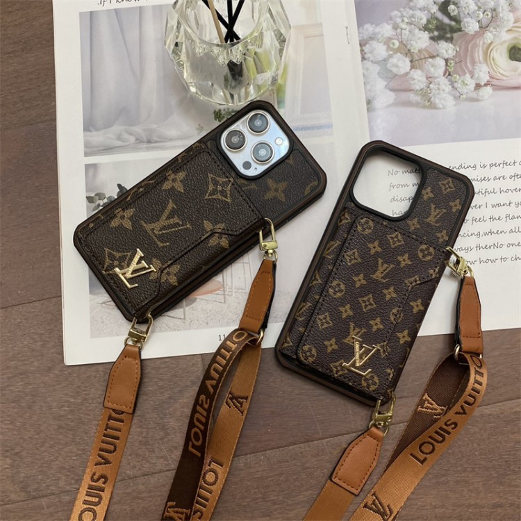 Lv ルイヴィトン グッチ Gucci ブランドiPhone16 15 14pro maxケースメンズiPhone 16 15 plus 14 pro maxブランドスマホケース芸能人愛用するブランドアイフォン16 15 14 proケースカバー