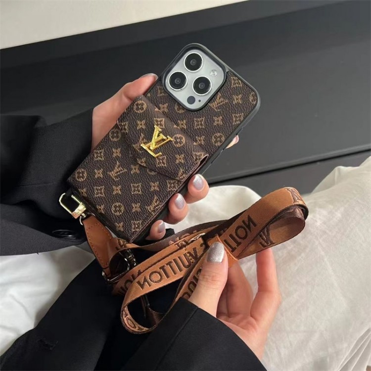 Lv ルイヴィトン グッチ Gucci バーバリー Burberry ブランド iPhone16 pro maxケースメンズブランドアップル16+ 16 pro max 14 15 proケース激安パロディiPhone 16 15 plus 16 pro maxブランドスマホケース