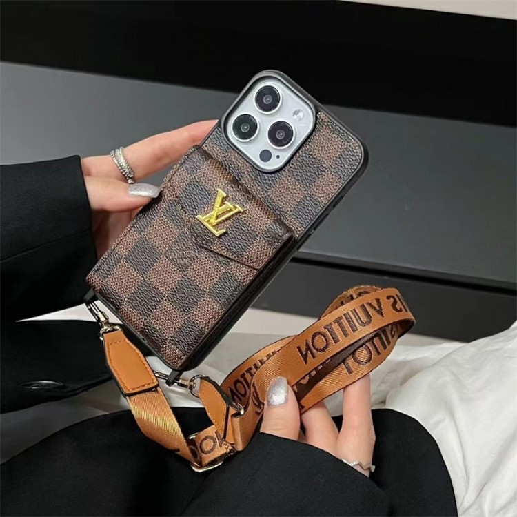 Lv ルイヴィトン グッチ Gucci バーバリー Burberry ブランド iPhone16 pro maxケースメンズブランドアップル16+ 16 pro max 14 15 proケース激安パロディiPhone 16 15 plus 16 pro maxブランドスマホケース