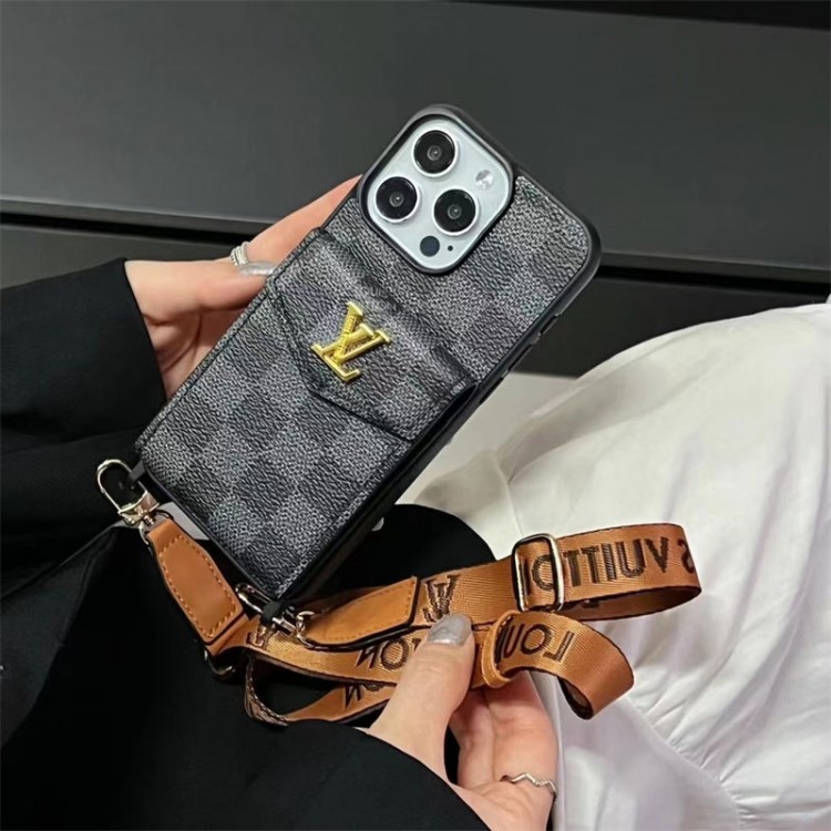 Lv ルイヴィトン グッチ Gucci バーバリー Burberry ブランド iPhone16 pro maxケースメンズブランドアップル16+ 16 pro max 14 15 proケース激安パロディiPhone 16 15 plus 16 pro maxブランドスマホケース