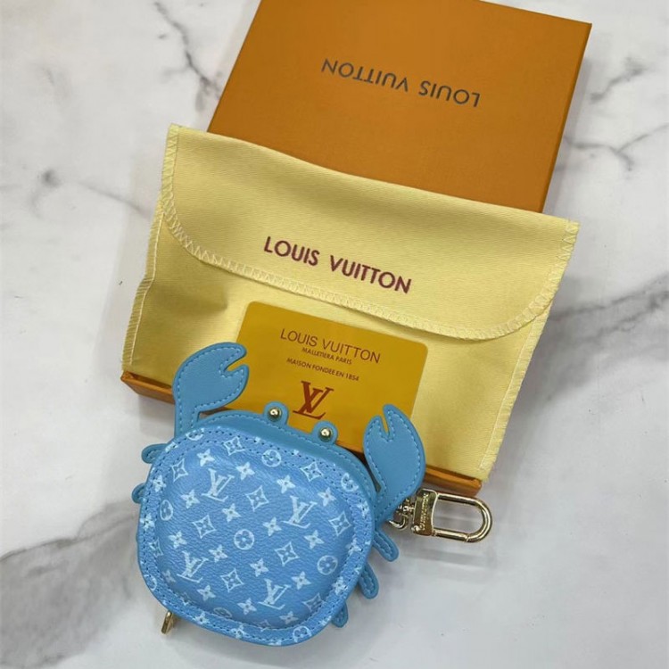 Lv ルイヴィトンブランドエアーポッズpro2 4 3 2 max保護ケースAirPods 3 4ブランドケース 携帯便利 ファッションスニーカー形のairpods 4 pro2 proケース ブランド 人気ブランドairpods4  3/プロ2カバーパロディ