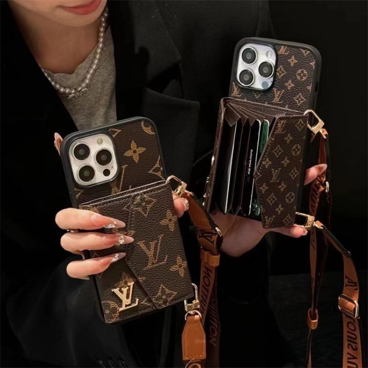 Lv ルイヴィトンブランドiPhone16  plus 15 16pro maxケースメンズ芸能人愛用するブランドアイフォン16  pro15 16 proケースカバーアップル16 15 pro max 16 plusケース全機種対応パロディ