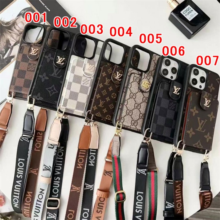 Lv ルイヴィトン グッチ Gucci iphone 16 pro max ギャラクシーs23 s24 ultraスマホケースレディースブランドパロディSamsung s23/s22+/s24ultraケース 人気 キズ防止着脱安いのgalaxy s24 s23 s22 s21ケースコピーブランド軽量サムスンs24 s23/s24+/s23ultra iphone 14 15 16スマホカバー