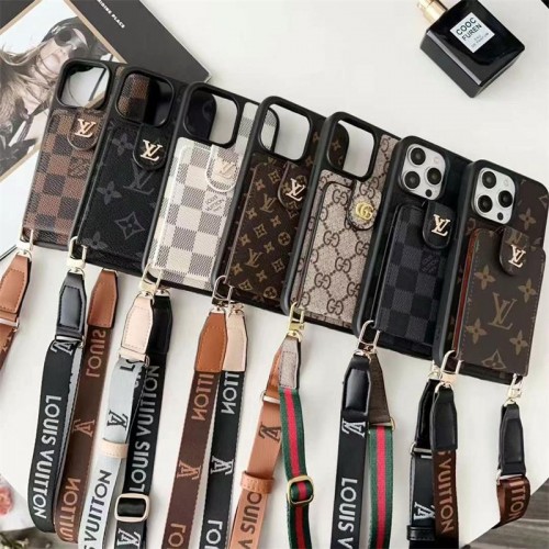 Lv ルイヴィトン グッチ Gucci iphone 16 pro max ギャラクシーs23 s24 ultraスマホケースレディースブランドパロディSamsung s23/s22+/s24ultraケース 人気 キズ防止着脱安いのgalaxy s24 s23 s22 s21ケースコピーブランド軽量サムスンs24 s23/s24+/s23ultra iphone 14 15 16スマホカバー