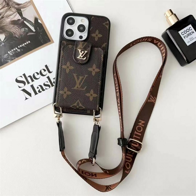 Lv ルイヴィトン グッチ Gucci iphone 16 pro max ギャラクシーs23 s24 ultraスマホケースレディースブランドパロディSamsung s23/s22+/s24ultraケース 人気 キズ防止着脱安いのgalaxy s24 s23 s22 s21ケースコピーブランド軽量サムスンs24 s23/s24+/s23ultra iphone 14 15 16スマホカバー